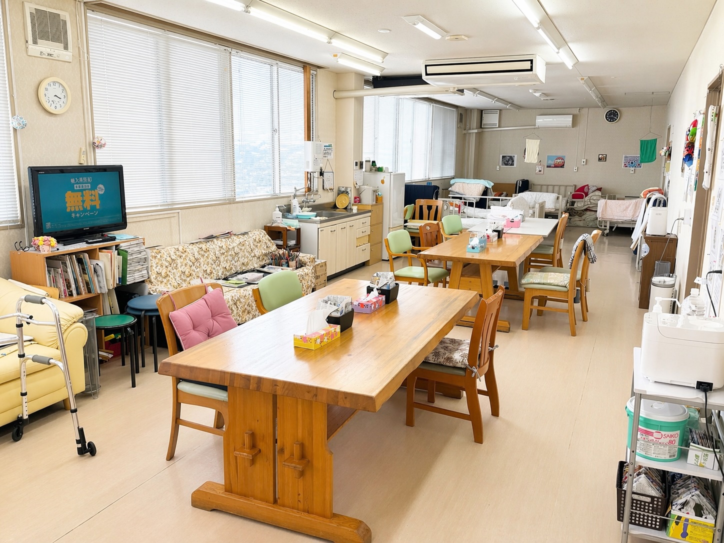kishi_daycare
